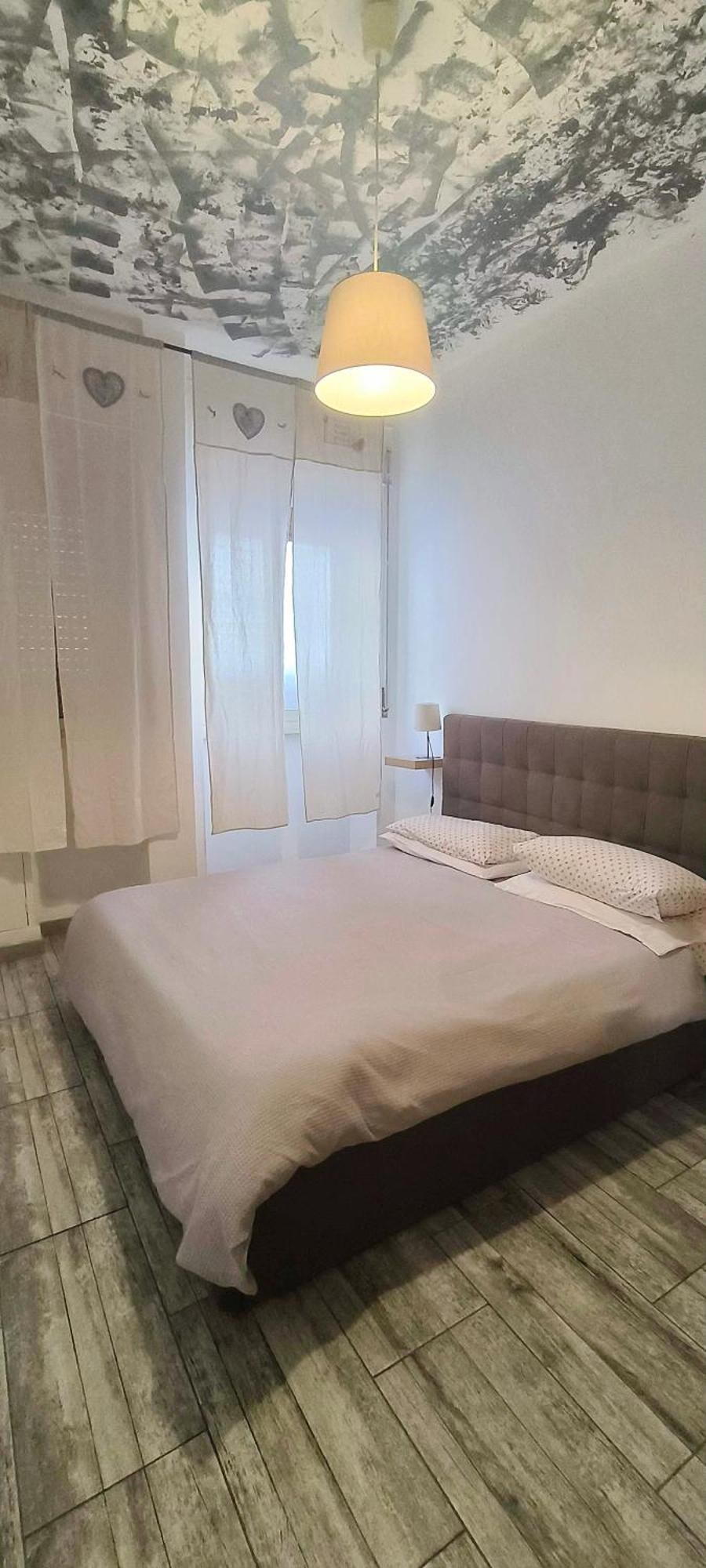 Simonhome Rome Exterior photo